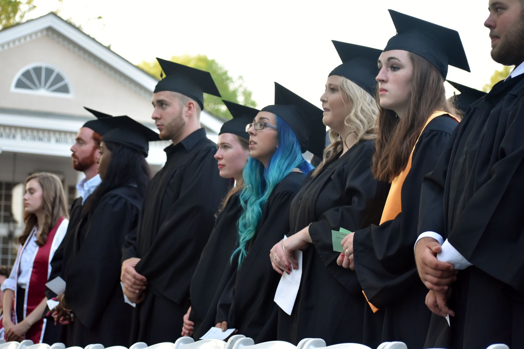 Mitchell graduation (25).JPG